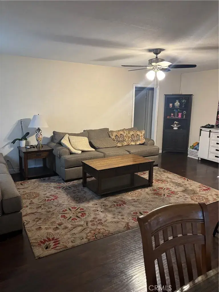 16401 Clark, Bellflower, CA 90706 - Image #3