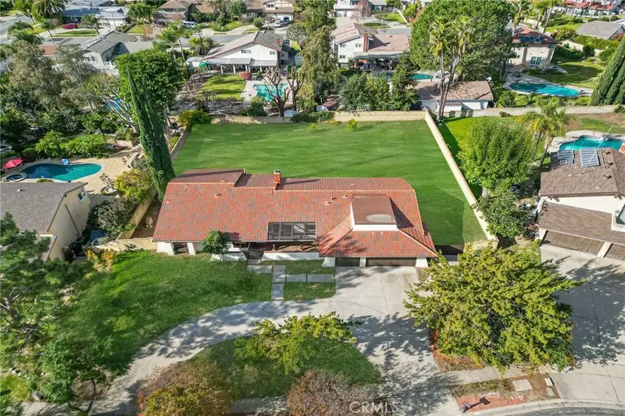 2025 N 2nd, Upland, CA 91784 - Image #2