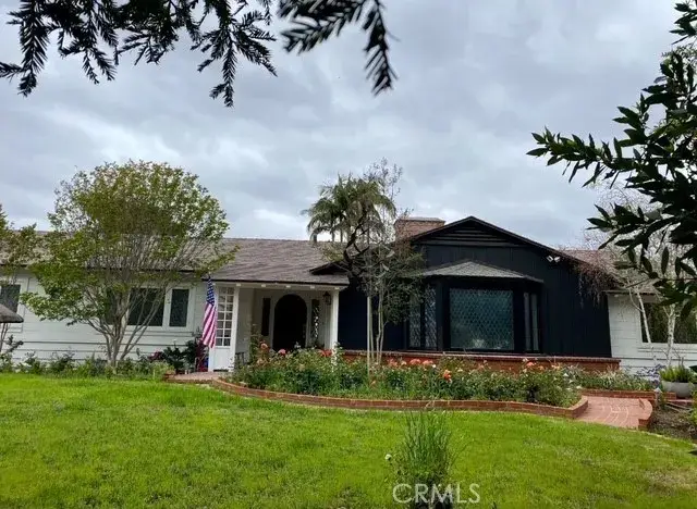 8331 Enramada, Whittier, CA 90605 - Image #2