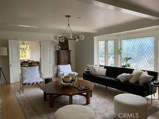 8331 Enramada, Whittier, CA 90605 - Image #3