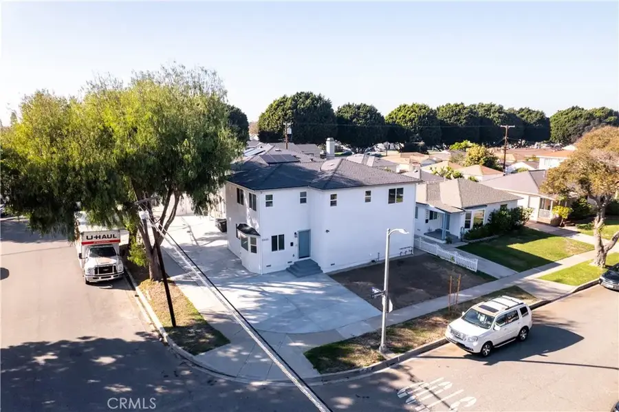 5503 Adenmoor, Lakewood, CA 90713 - Image #2
