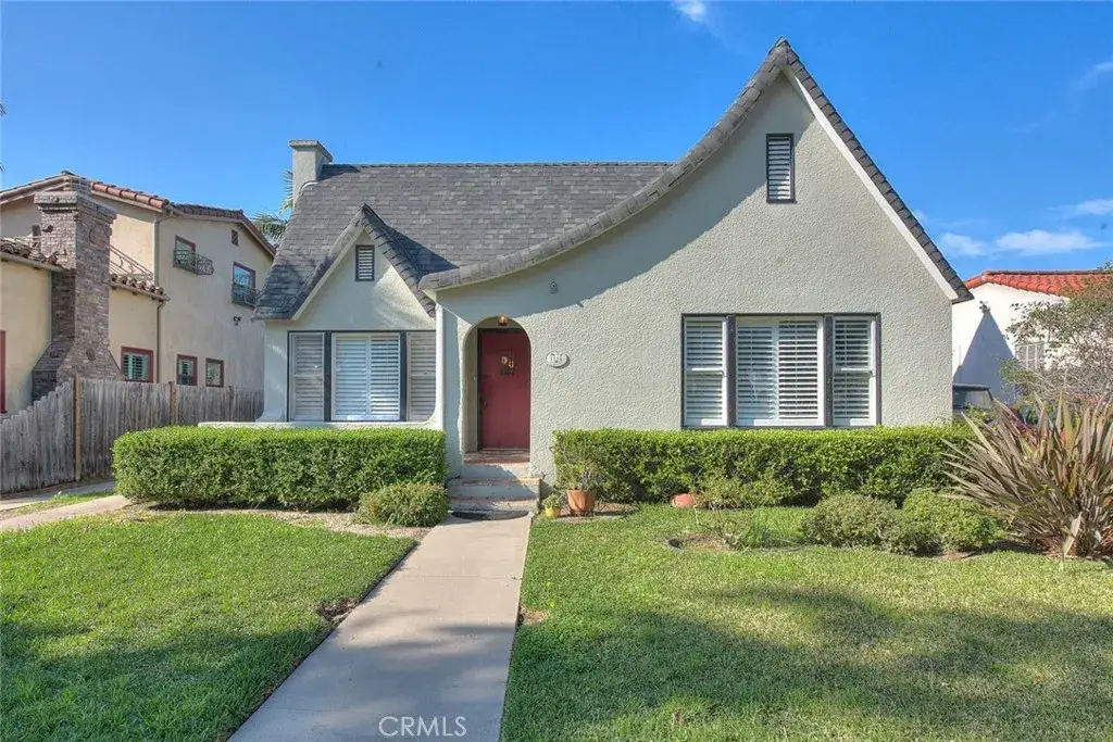 1114 S Birch, Santa Ana, CA 92707 - Image #1