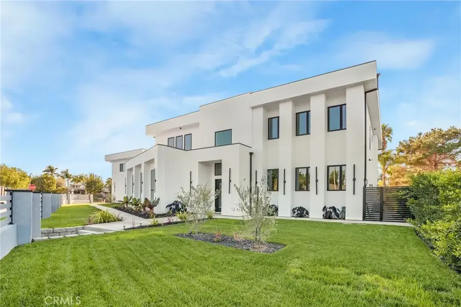 4415 Parkview, Lakewood, CA 90712 - Image #2