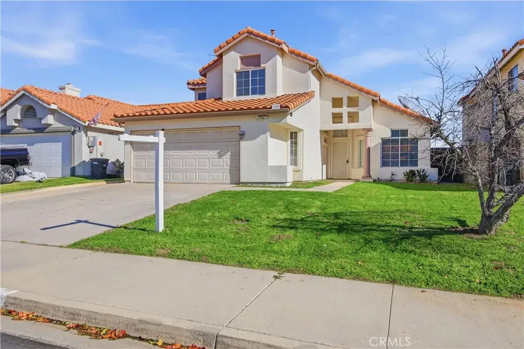 186 S Massachusetts Street, Lake Elsinore, CA 92530 - Image #1