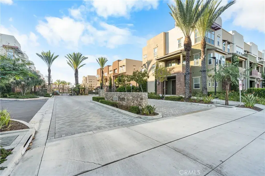 5700 Spring Street, Buena Park, CA 90621 - Image #1