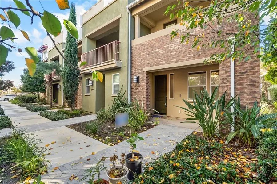 5700 Spring Street, Buena Park, CA 90621 - Image #3