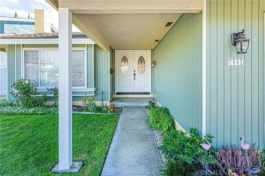 7662 Cory Circle, La Palma, CA 90623 - #3