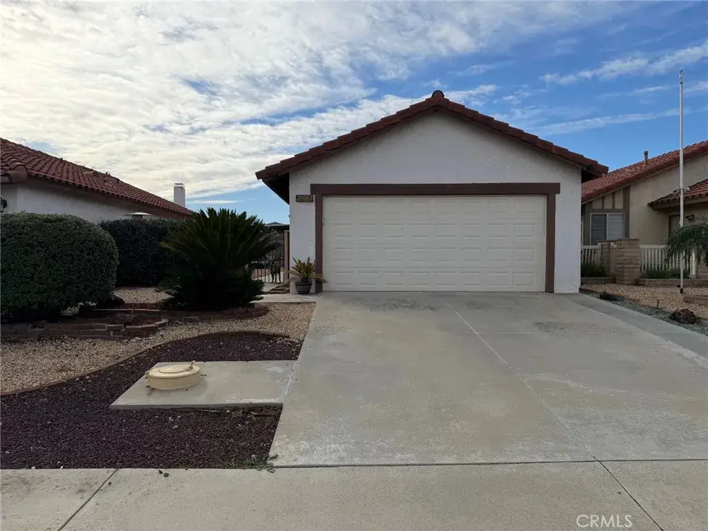 26063 Bluebell, Menifee, CA 92586 - Image #1