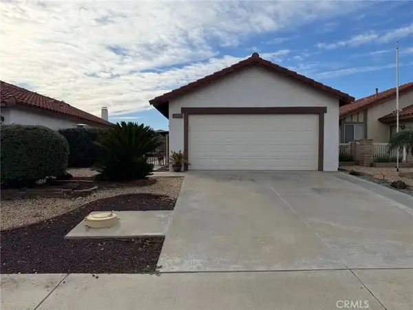 26063 Bluebell, Menifee, CA 92586