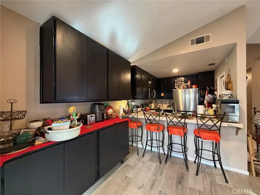 26063 Bluebell, Menifee, CA 92586 - Image #2