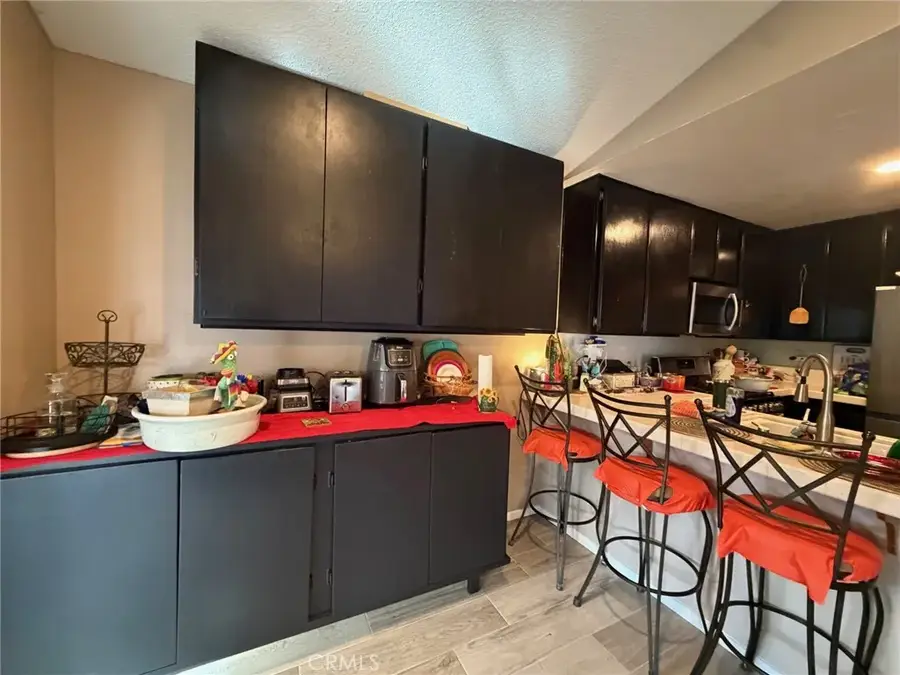 26063 Bluebell, Menifee, CA 92586 - Image #3