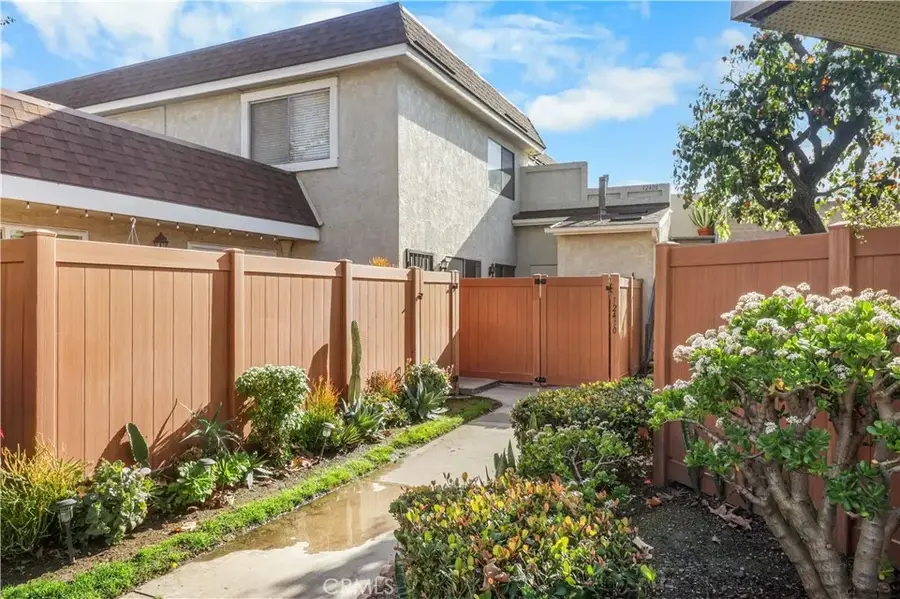 12410 Rancho Vista, Cerritos, CA 90703 - Image #2