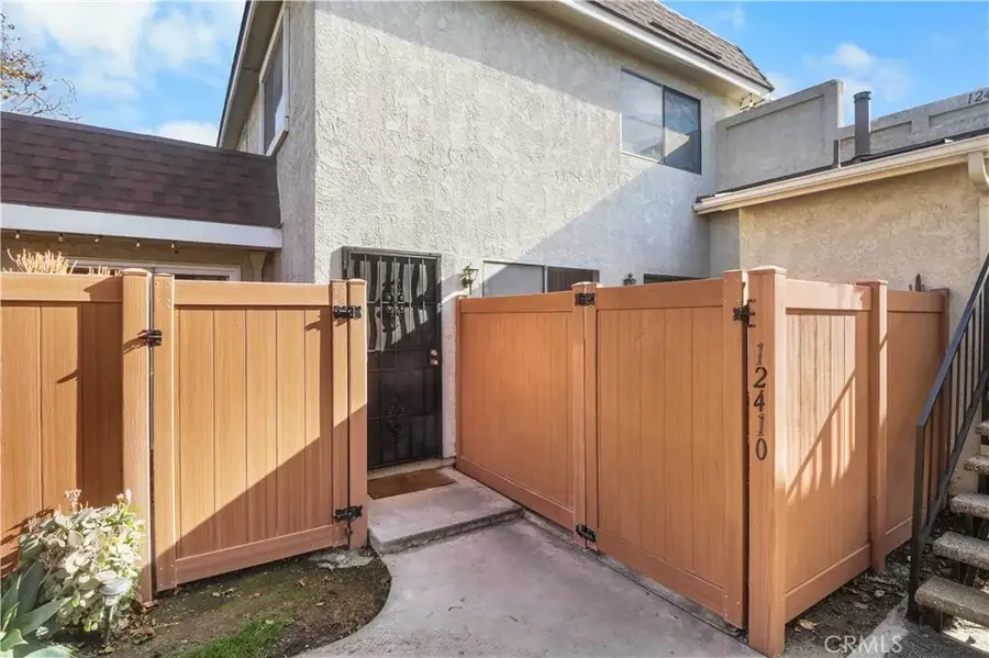 12410 Rancho Vista, Cerritos, CA 90703 - Image #3