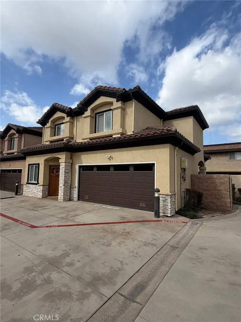 6518 Walker, Bell, CA 90201 - #2