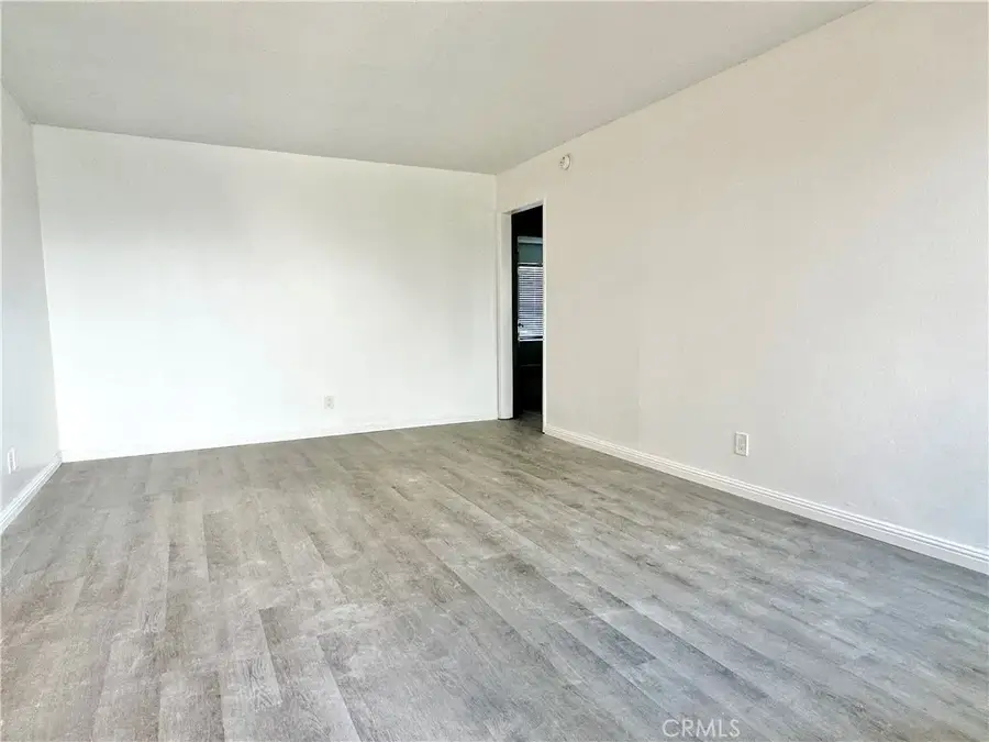5500 Ackerfield Avenue #502, Long Beach, CA 90805 - Image #3