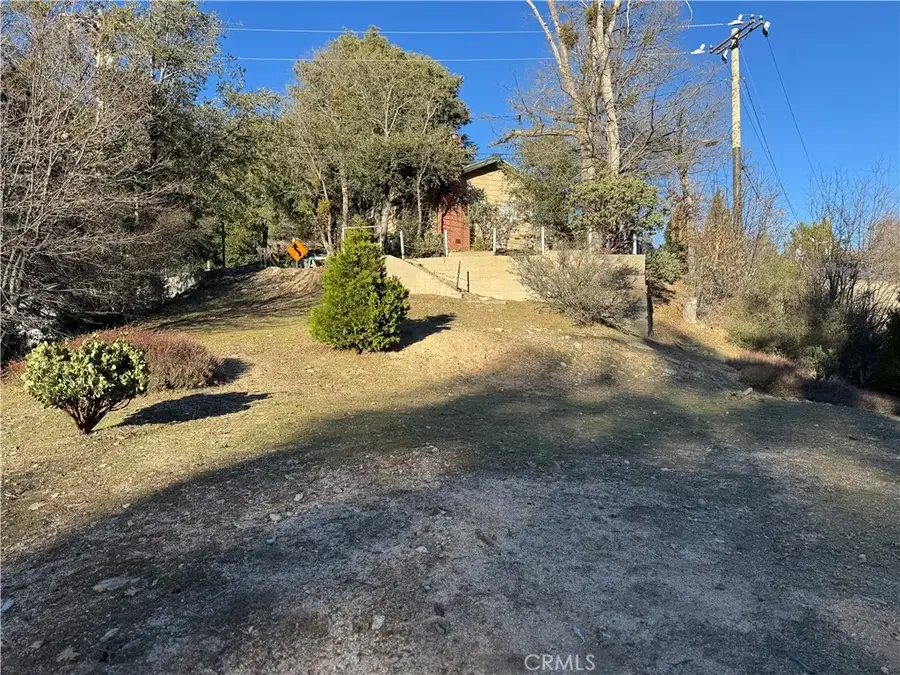 29373 Pine, Cedar Glen, CA 92321 - Image #3