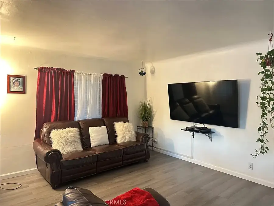 10124 Pescadero, South Gate, CA 90280 - Image #2