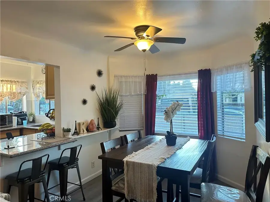 10124 Pescadero, South Gate, CA 90280 - Image #3