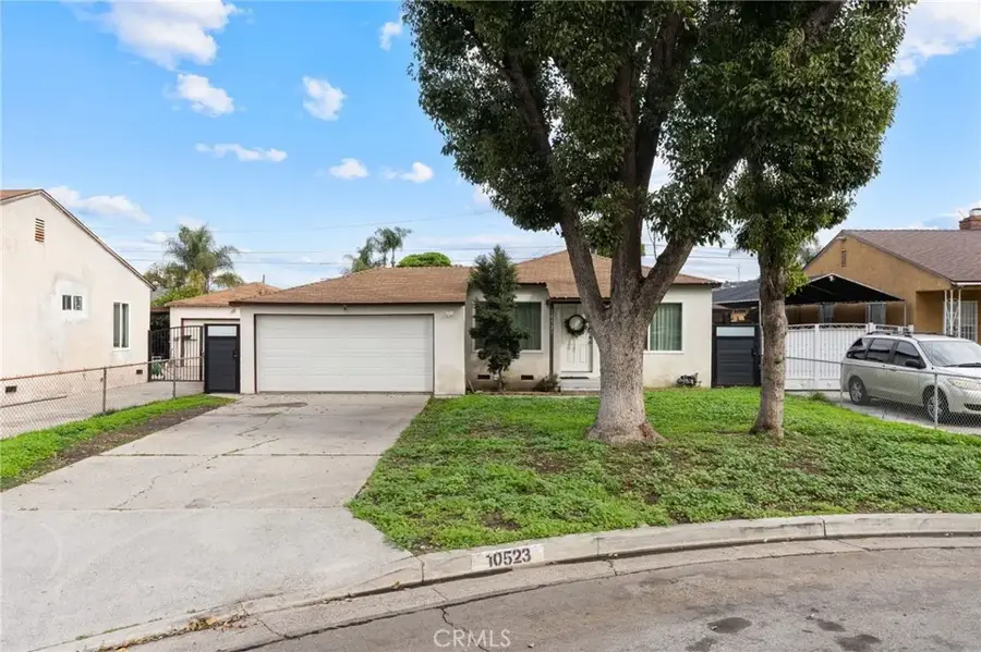 10523 Havenwood, Whittier, CA 90606 - Image #2