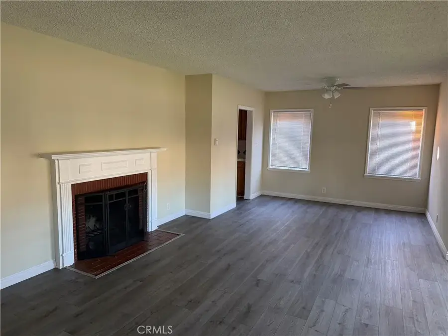 3044 Ocana, Long Beach, CA 90808 - Image #3