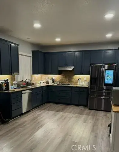 25962 Via Elegante, Moreno Valley, CA 92551 - Image #2