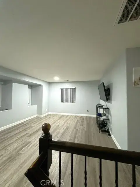 25962 Via Elegante, Moreno Valley, CA 92551 - Image #3