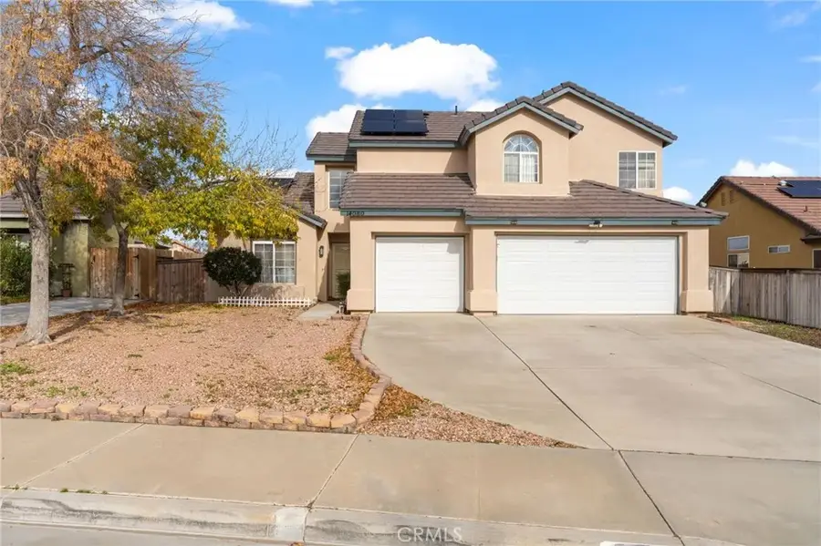 14080 Rogers, Victorville, CA 92392 - Image #2