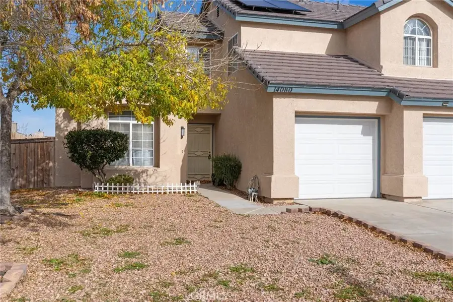 14080 Rogers, Victorville, CA 92392 - Image #3