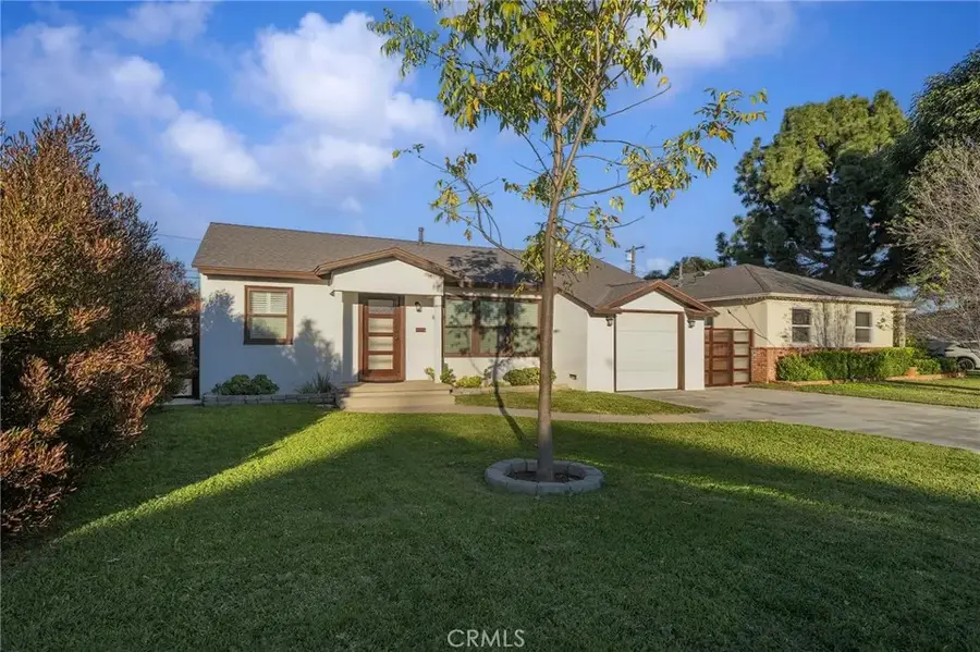 8319 Gainford Street, Downey, CA 90240 - Image #3