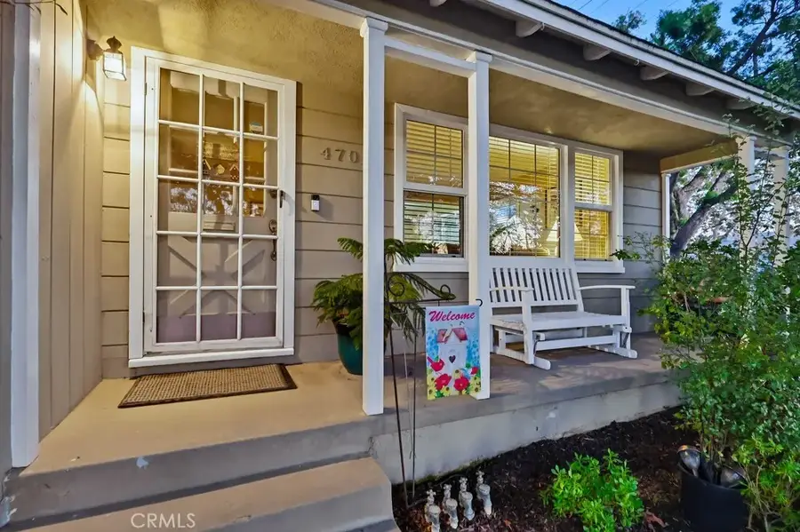 4702 Castana, Lakewood, CA 90712 - Image #2