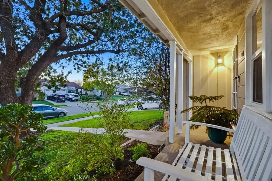 4702 Castana, Lakewood, CA 90712 - Image #3