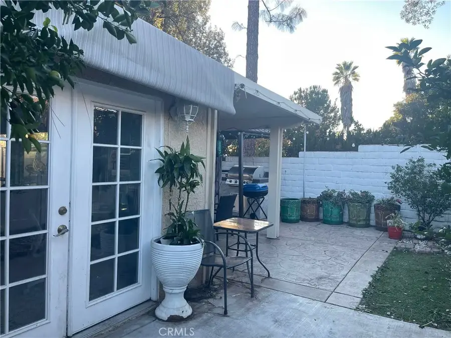 6756 Shaded Wood, Rancho Cucamonga, CA 91701 - #2