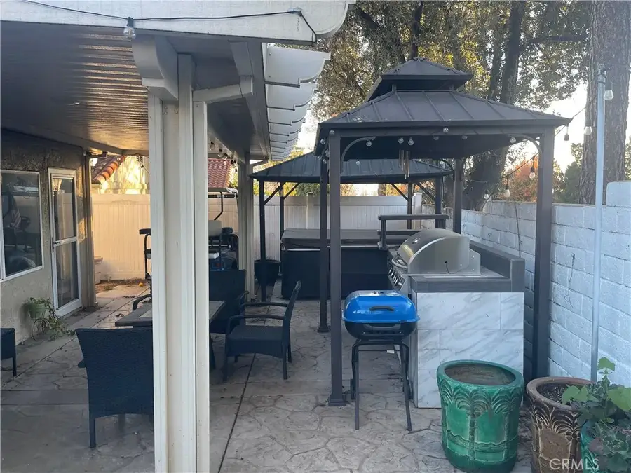 6756 Shaded Wood, Rancho Cucamonga, CA 91701 - #3