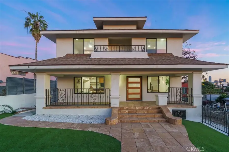 706 N Occidental Boulevard, Los Angeles, CA 90026 - Image #3