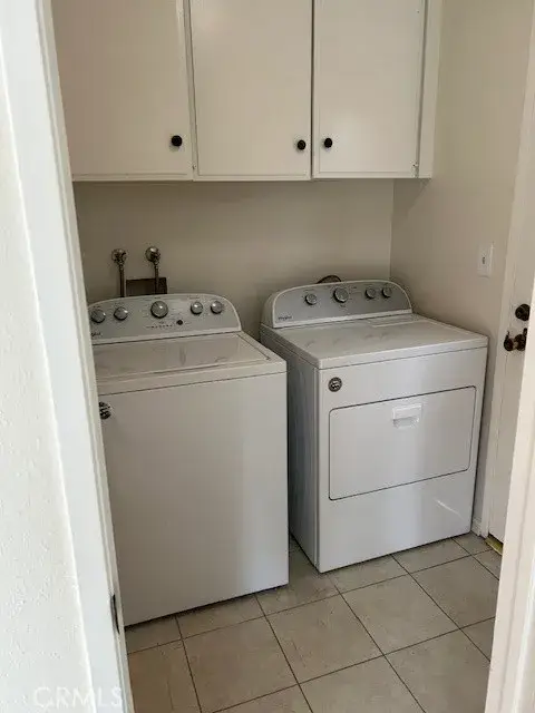 13508 Caravel Pl, Cerritos, CA 90703 - Image #2