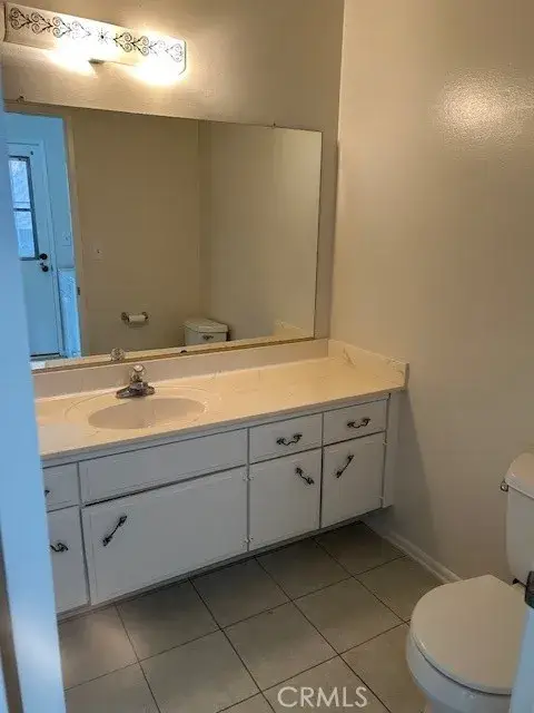 13508 Caravel Pl, Cerritos, CA 90703 - Image #3