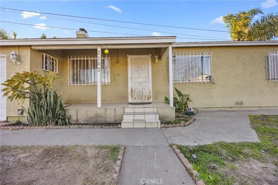 2143 E 126th Street, Compton, CA 90222 - Image #3