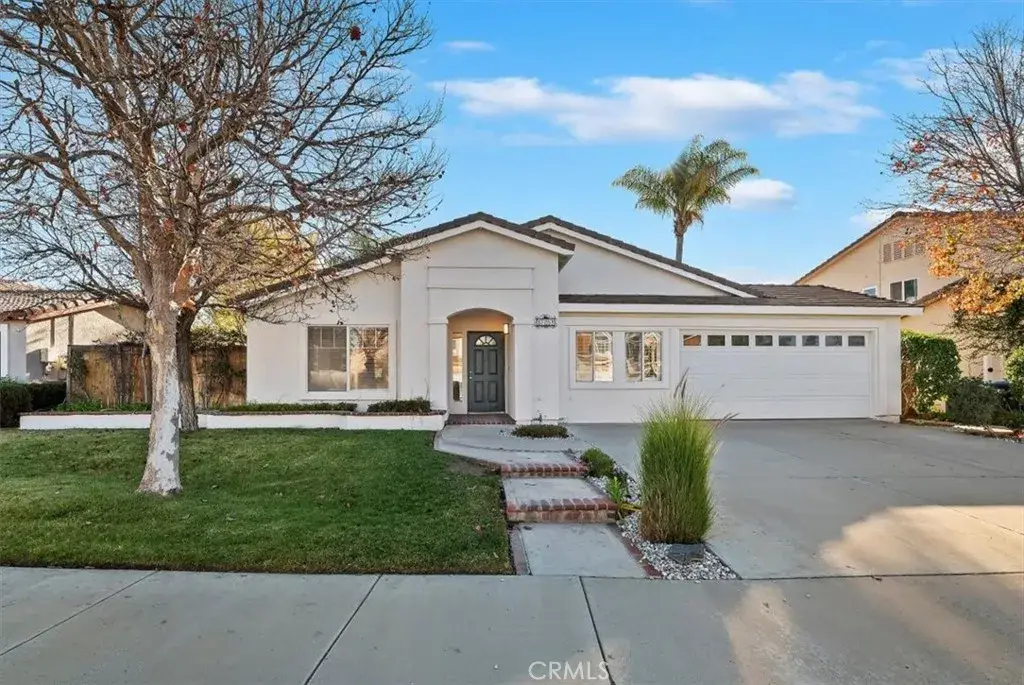 37258 Huckaby, Murrieta, CA 92562 - Image #1