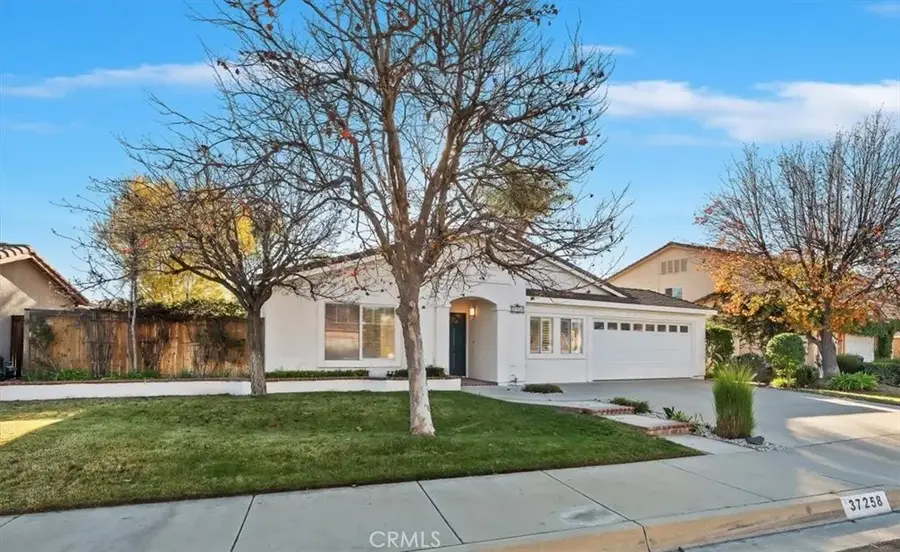 37258 Huckaby, Murrieta, CA 92562 - Image #3