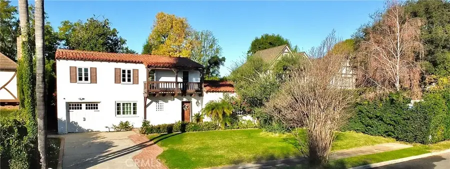435 Rosemont, San Gabriel, CA 91775 - Image #2