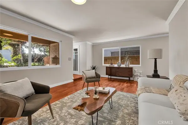 784 W 1st, San Pedro, CA 90731