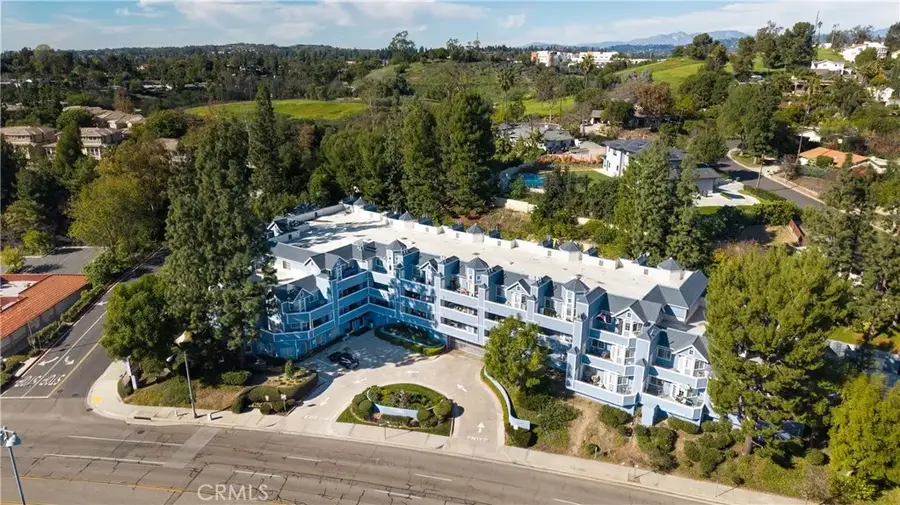 1501 N Brea Boulevard #212, Fullerton, CA 92835 - #2