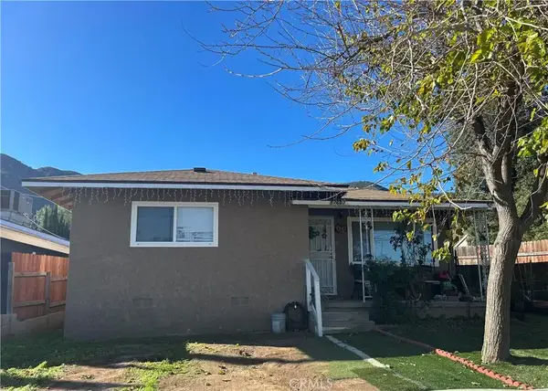 17607 Mackay, Lake Elsinore, CA 92530