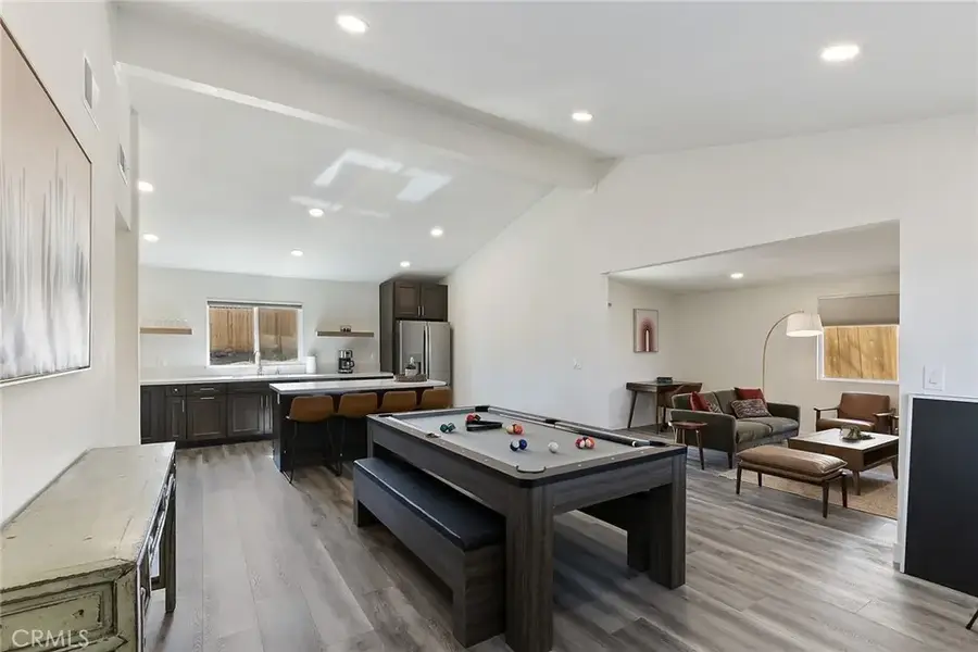 61531 Sunburst, Joshua Tree, CA 92252 - Image #3