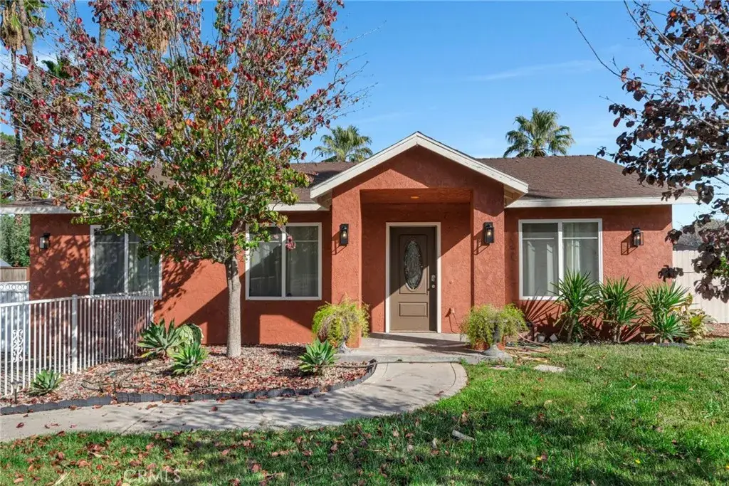 2057 Down, Riverside, CA 92507 - Image #1