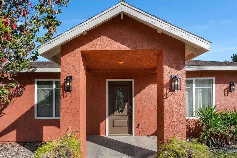 2057 Down, Riverside, CA 92507 - Image #3