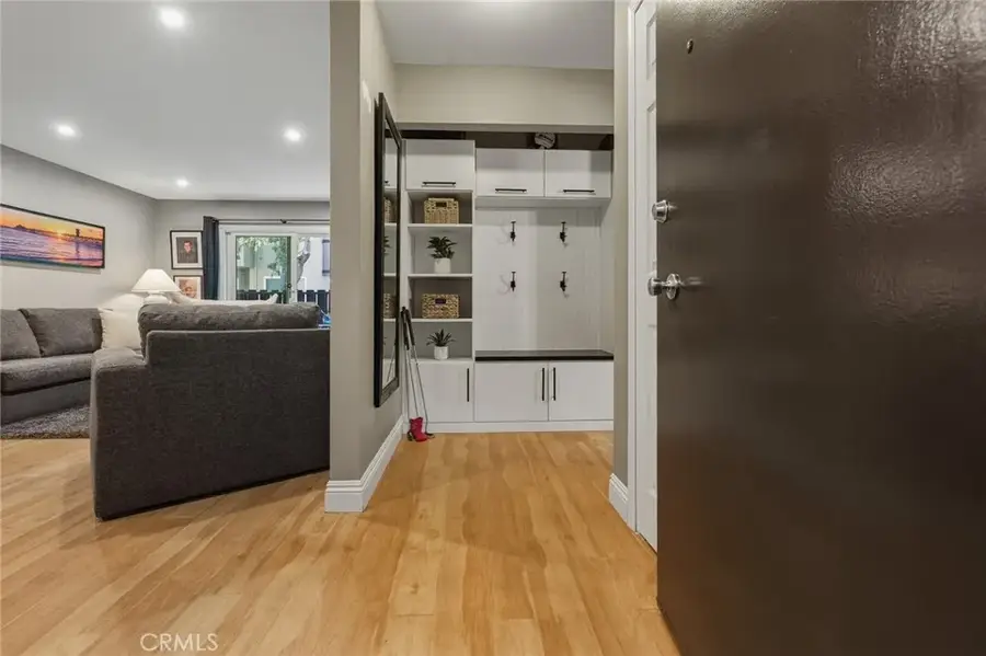 12200 Montecito #D102, Seal Beach, CA 90740 - #2