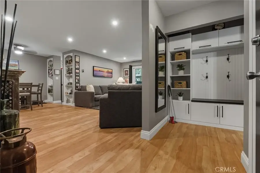 12200 Montecito #D102, Seal Beach, CA 90740 - #3