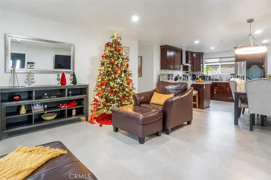 16149 Abbey Street, La Puente, CA 91744 - Image #3