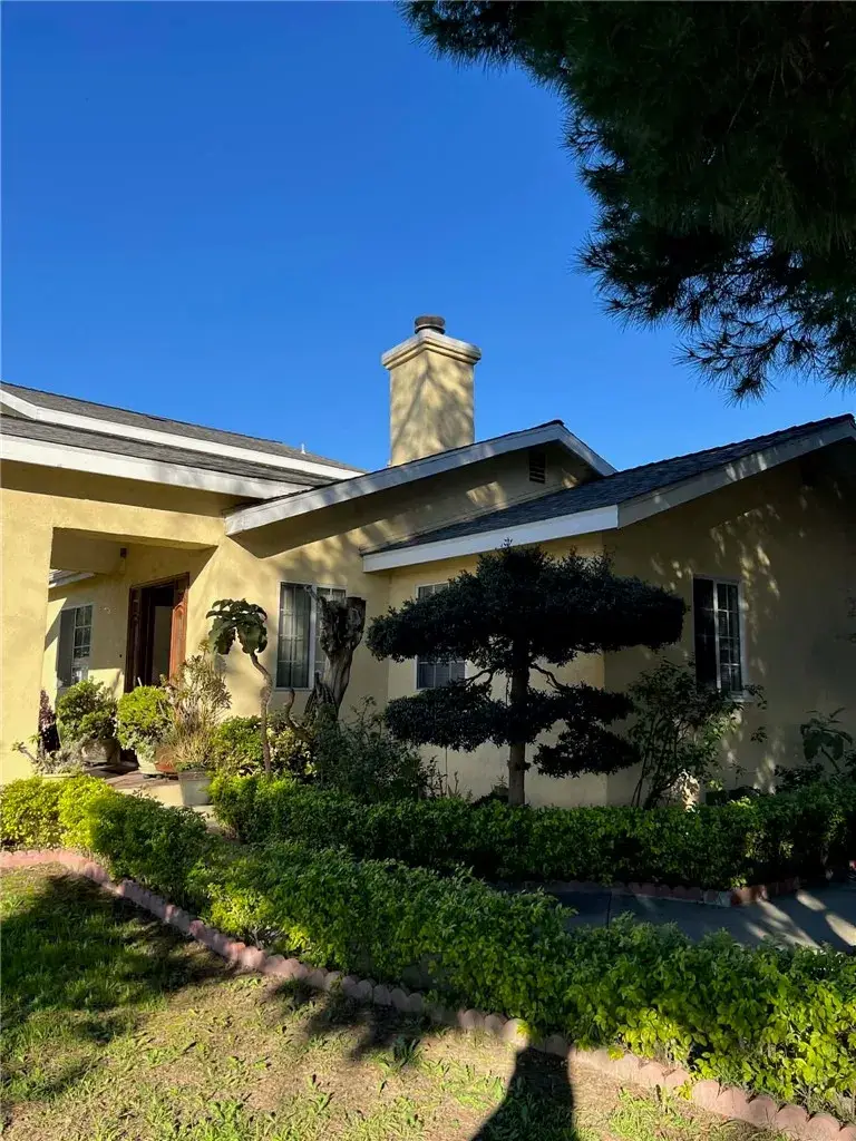 23616 Panama, Carson, CA 90745 - #2